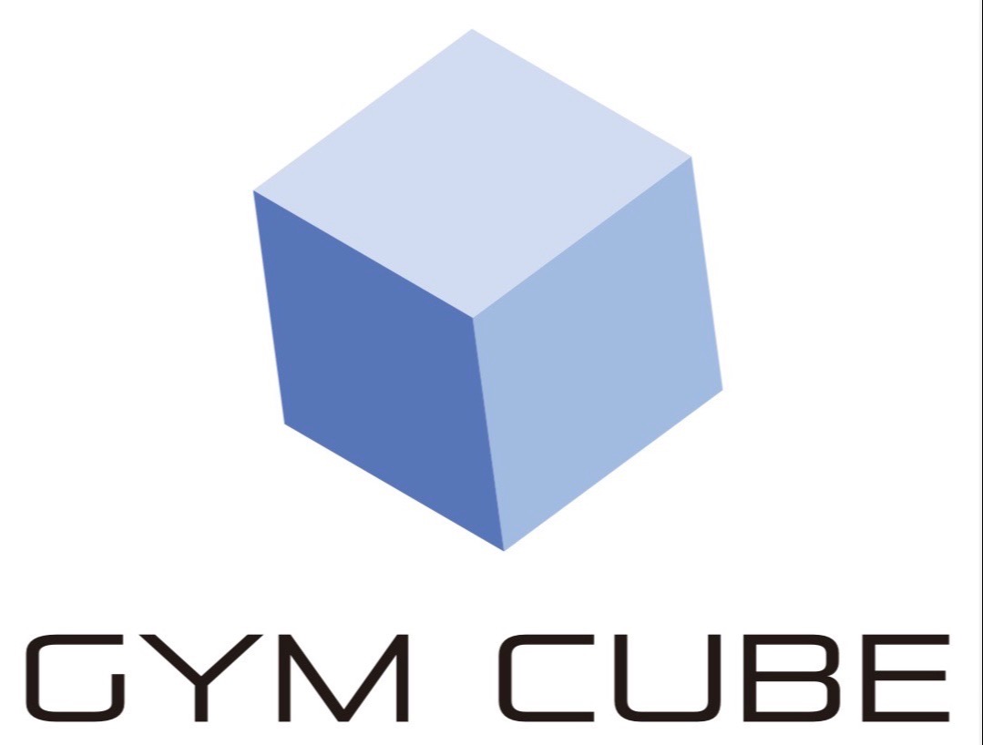 GYM CUBE 表参道